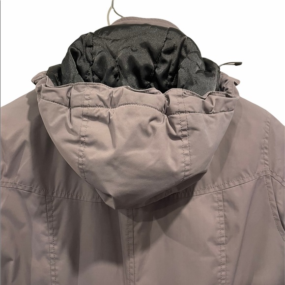 RARE lululemon Apex Jacket - Picture 6 of 13